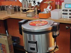 -拌陛河山抚顺麻辣拌(总店)