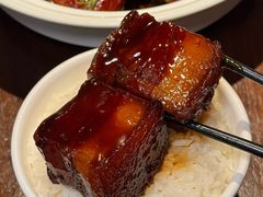 -许爷家·生态湖鲜(徐汇日月光店)