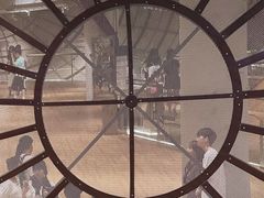 -长沙北辰三角洲大悦城
