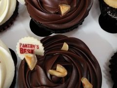 -Pantry's Best派悦坊蛋糕(K11购物艺术中心店)