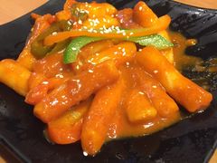 -肥肥虾庄·金牌油焖大虾(杨园滨江时代walk店)