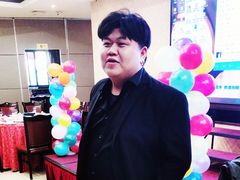 -农香居粗菜馆(大明路店)