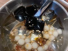 -太二酸菜鱼(坚基购物中心店)