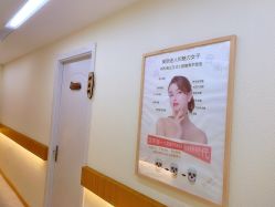 -颜和骨正·明哲式骨相美学整骨