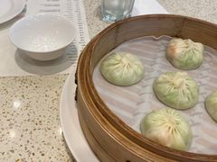 -鼎泰丰(环贸店)