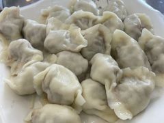 -老舅老蒙肉饼非遗店(一店)