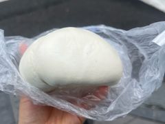 -天泽祥·鼓楼馒头(鼓楼店)