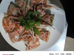 -国惠大酒楼(宝龙店)