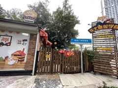 -柴犬高等学院·狗咖·柴犬售卖·宠物训练