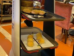 -点都德(千灯湖环宇城店)