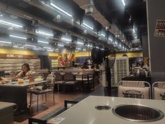 -牛签签串串香(IFS店)