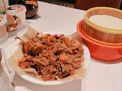 -大鸭梨烤鸭(甘家口店)