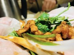 -老昌春饼(中央大街店)