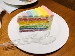 -派尔曼特披萨(万象城店)
