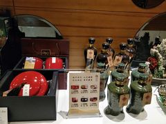 -唐宫海鲜舫