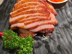 -新白鹿餐厅(金鹰新街口店)