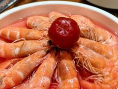 -海燕酒店(惠济路店)