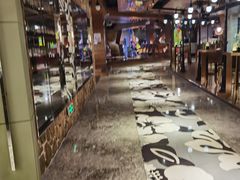 -K+PARTY连锁KTV(盈锋广场店)