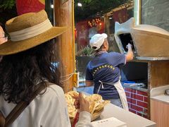 -下塘烧饼(罍街店)