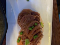 -小绍兴家宴·百年绍兴菜(鲁迅路店)