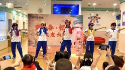 -万达宝贝王(成都锦华店)
