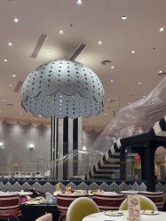 -奈尔宝家庭中心·亲子餐厅(鄞州万达店)