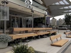 -喜茶(珠海华发商都店)