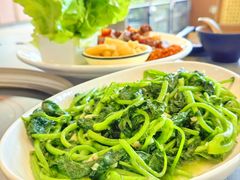 -创味·民间海南菜·非遗藤桥排骨(藤桥·免税城店)