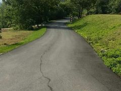 android_upload_pic-南京汤山紫清湖生态旅游温泉度假区