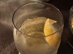 -BAR Signal·鸡尾酒酒吧