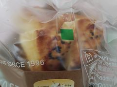 -爱达乐面包生日蛋糕(泛悦国际店)