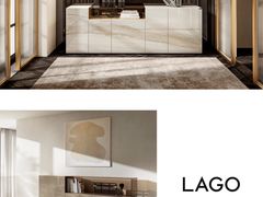 -剪刀石头布家居广场