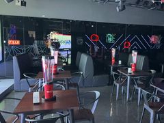 -魅KTV·AI辅唱(福雷德广场店)