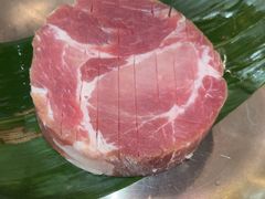 -香猪坊韩国烤肉专属门店(魏公村店)