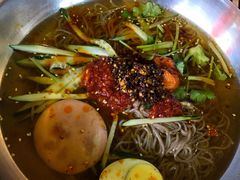 -枪火串烧·东北特色烧烤(罗湖总店)