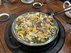 -阿多私房菜(顺德店)