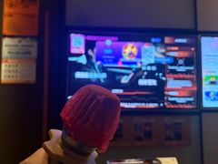 -星聚会KTV(南翔印象城MEGA店)