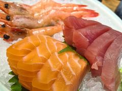 -九井澤精致料理(金茂店)