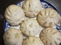 -苏州雏渐肥月嫂