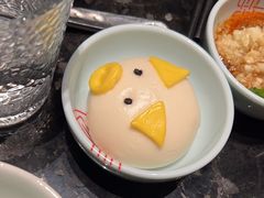 -捞王猪肚鸡火锅(金华义乌之心店)