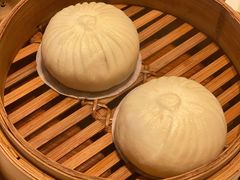 -鼎泰丰(环贸店)