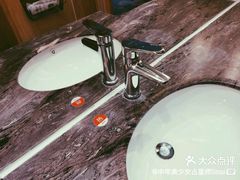 -嘉悦汗蒸时代(曙光路店)