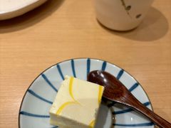 -鳗葉(万象城店)