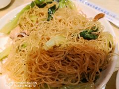 -东山茶寮(新安店)