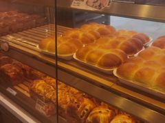 -TOUCH泰奇(奉贤宝龙城市广场店)