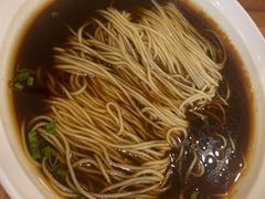 阳春面-晋家门(弘阳广场店)