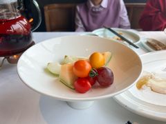 -宝轩渔府·海鲜(水上店)