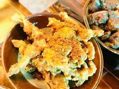 -吃皮火锅馆(苏宁店)