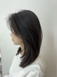 -工匠