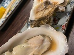 -哥哥の深夜食堂(红松东路店)